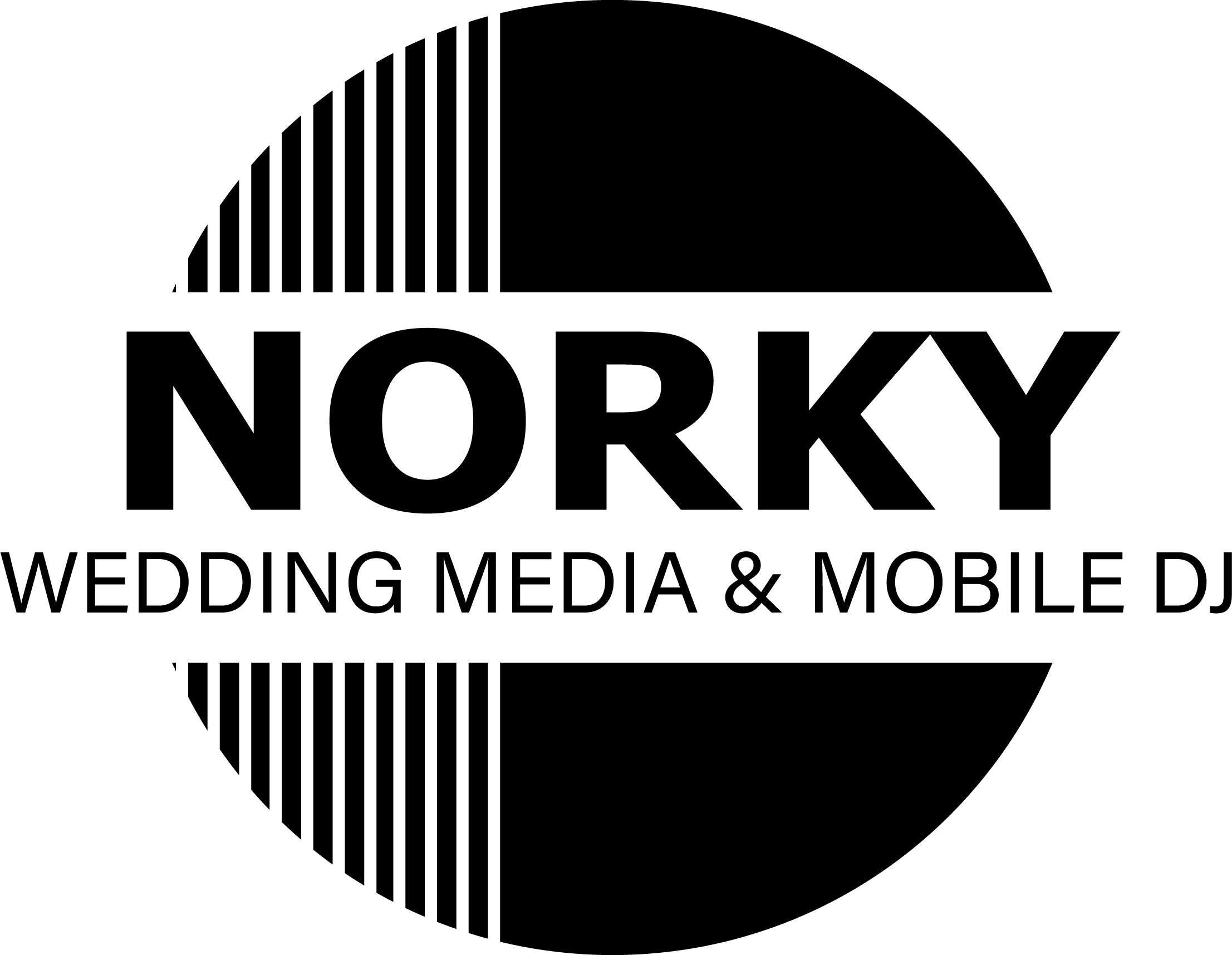 Norky Logo